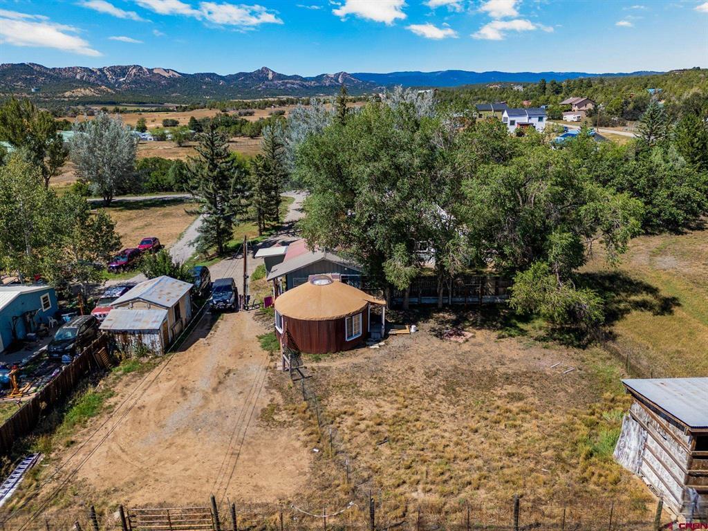 318 County Road 233 Durango CO 81301