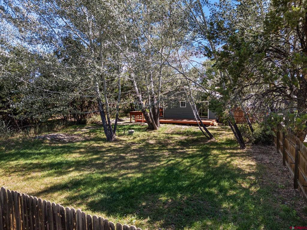 318 County Road 233 Durango CO 81301