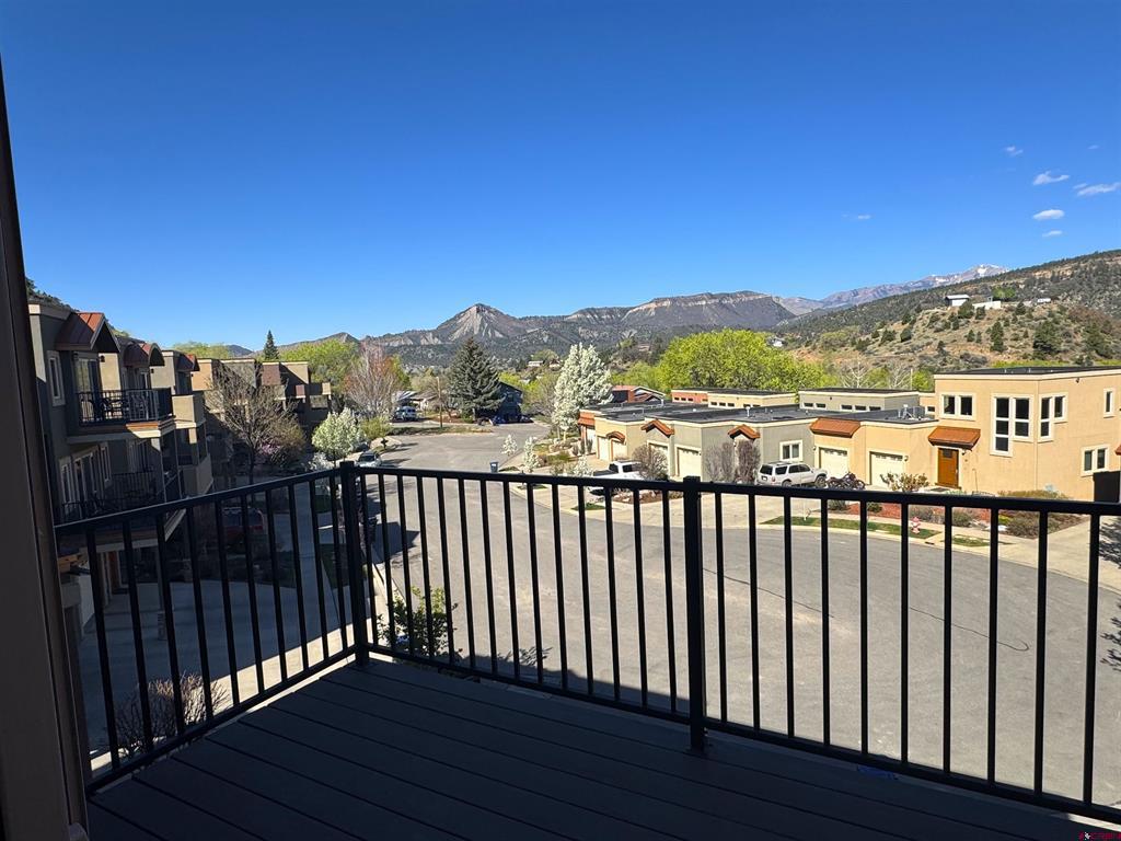 24 Sage Hill Court Durango CO 81301