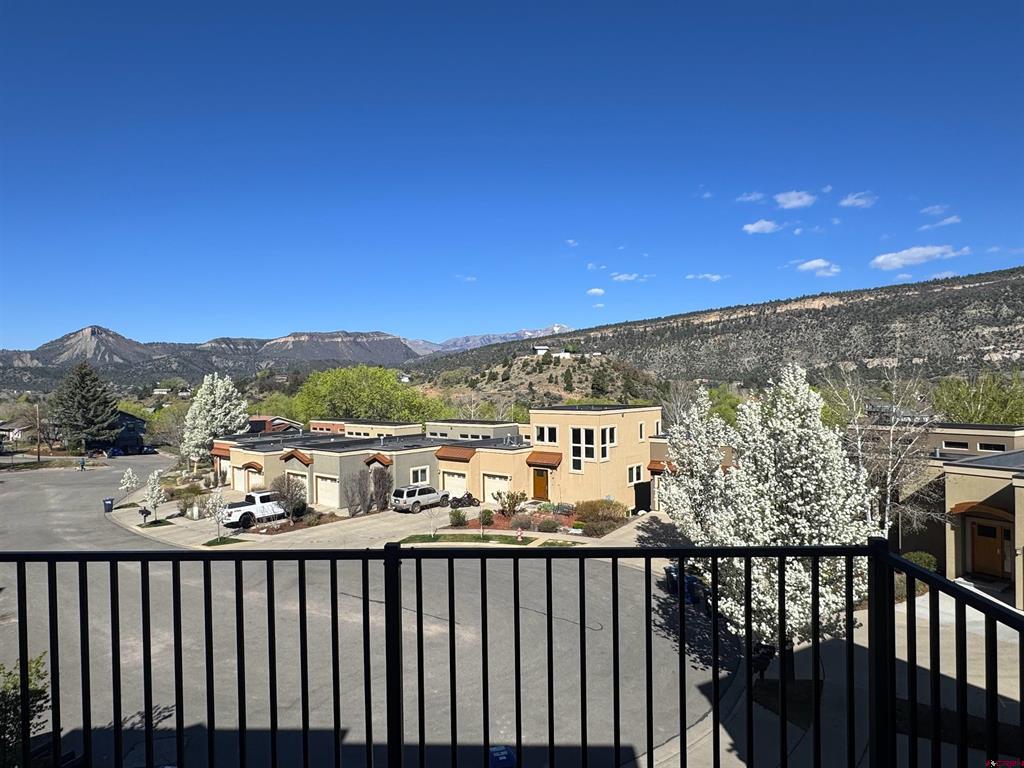 24 Sage Hill Court Durango CO 81301