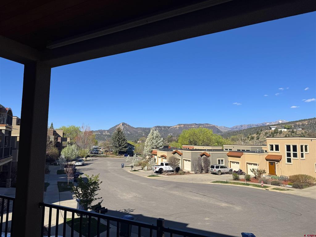 24 Sage Hill Court Durango CO 81301