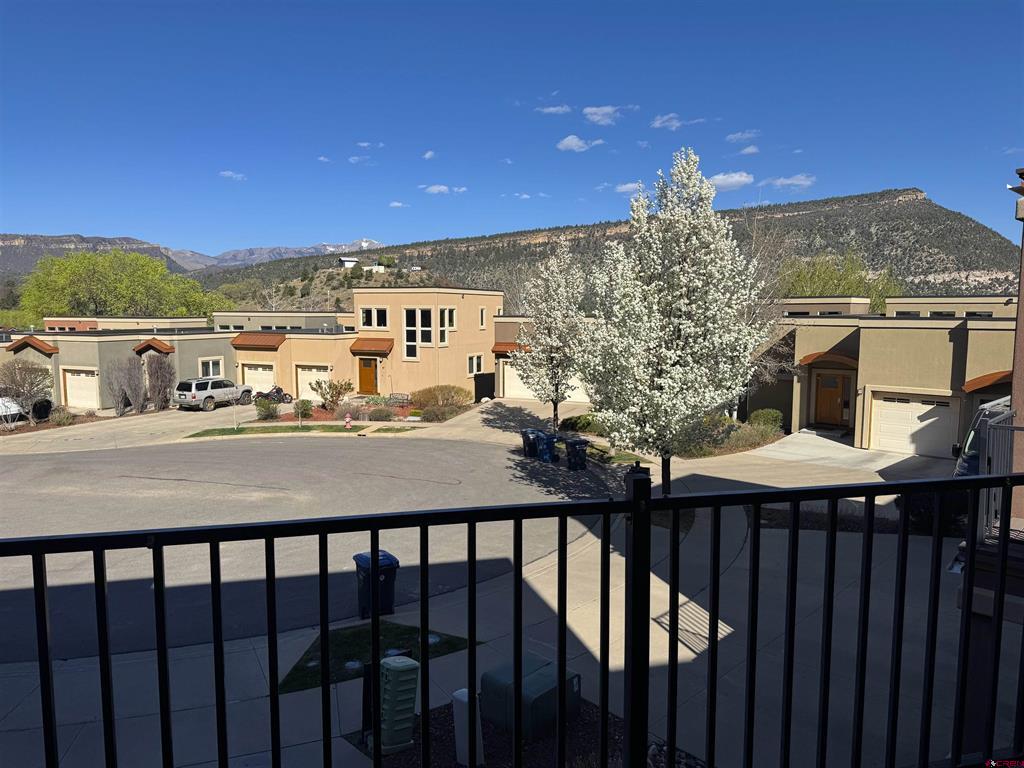 24 Sage Hill Court Durango CO 81301