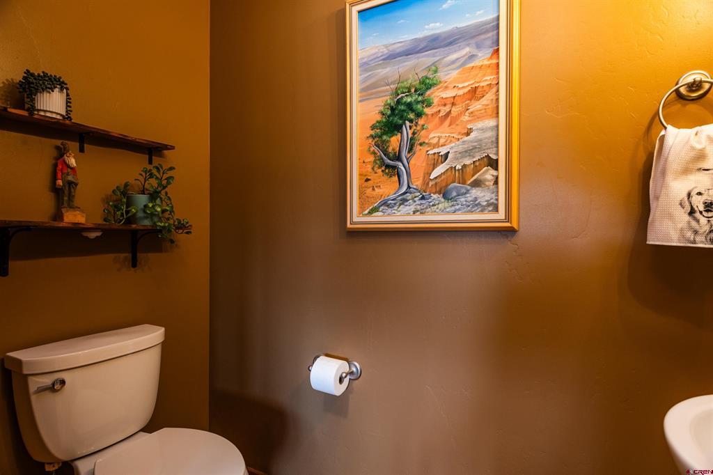 24 Sage Hill Court Durango CO 81301