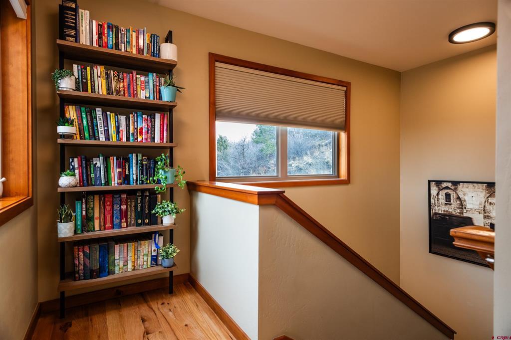 24 Sage Hill Court Durango CO 81301