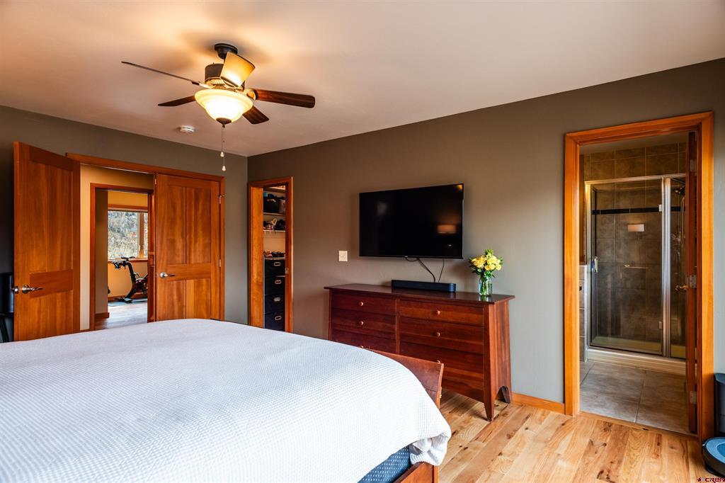 24 Sage Hill Court Durango CO 81301