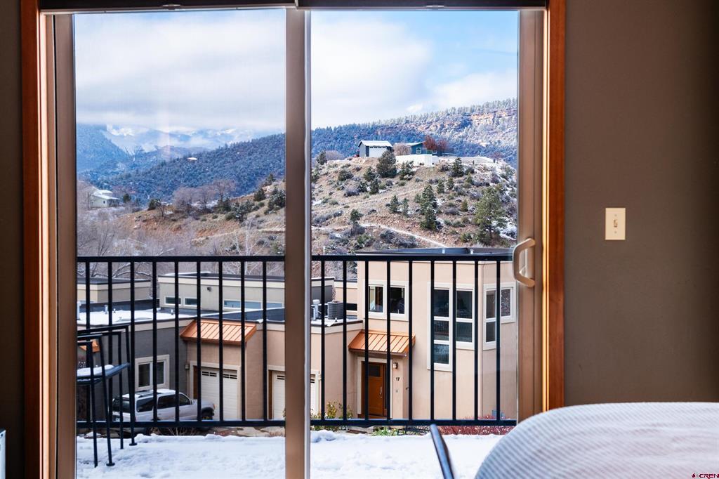 24 Sage Hill Court Durango CO 81301