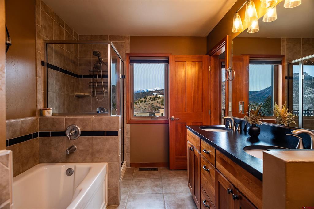 24 Sage Hill Court Durango CO 81301