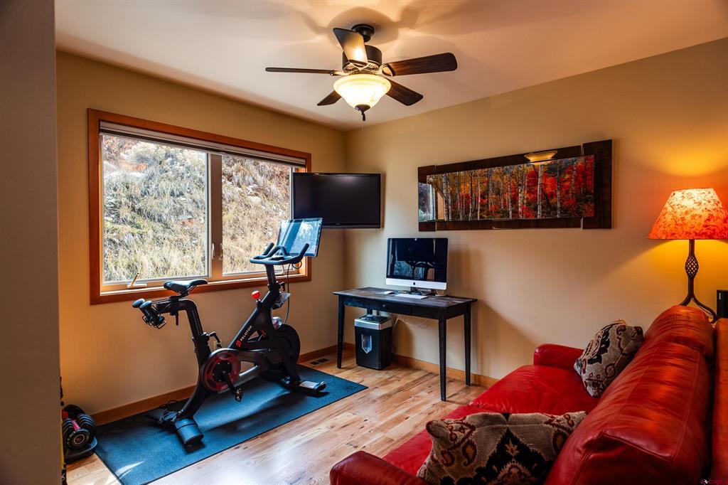 24 Sage Hill Court Durango CO 81301