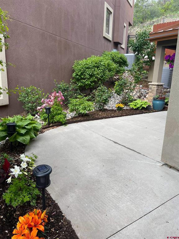 24 Sage Hill Court Durango CO 81301
