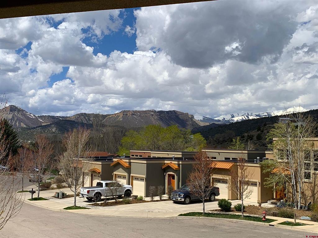 24 Sage Hill Court Durango CO 81301