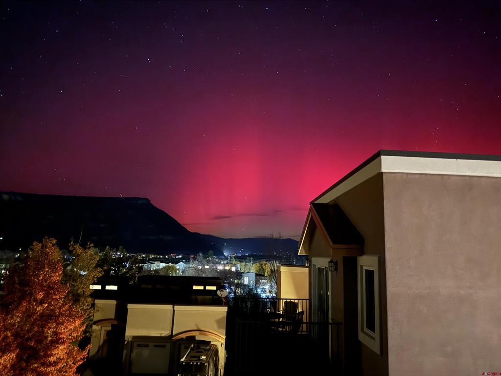 24 Sage Hill Court Durango CO 81301