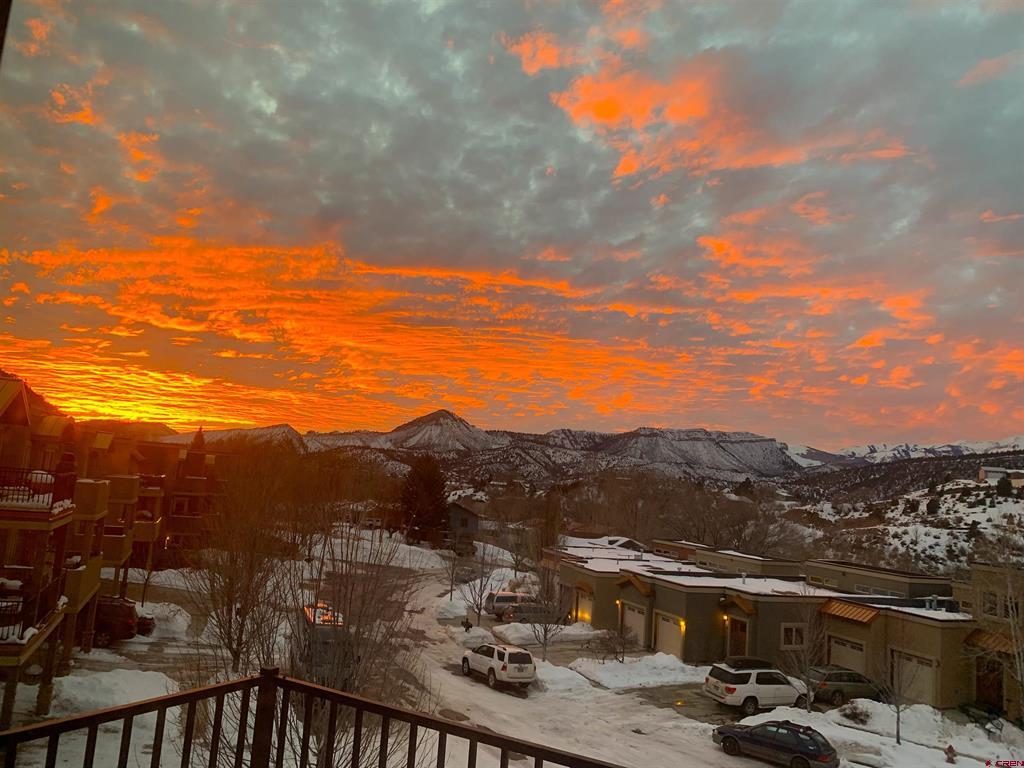 24 Sage Hill Court Durango CO 81301