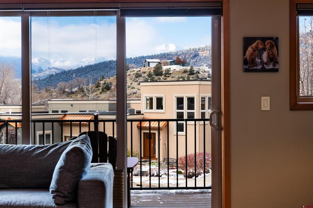 24 Sage Hill Court Durango CO 81301
