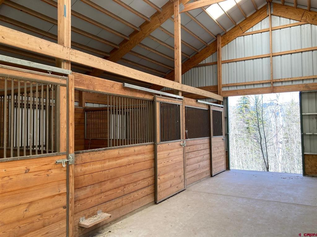 1600(2 Parcels) Elk Ridge Trail Ridgway CO 81432