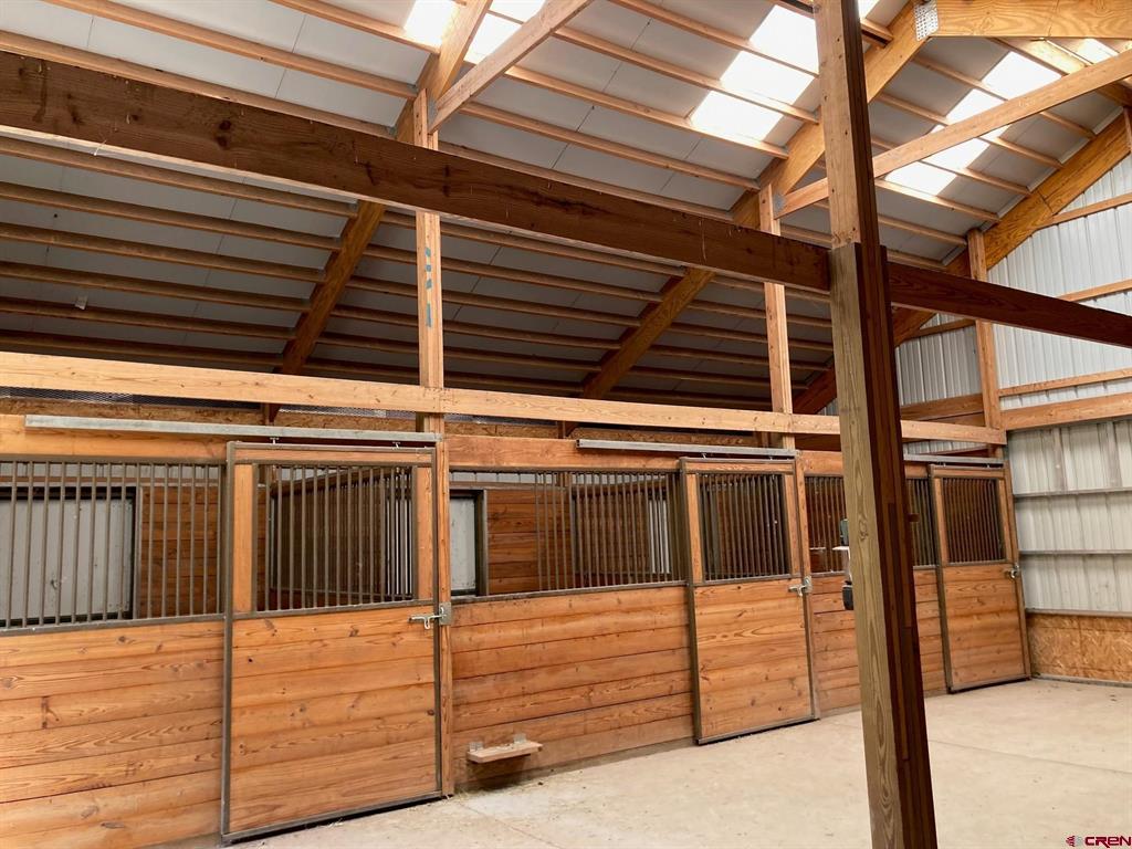 1600(2 Parcels) Elk Ridge Trail Ridgway CO 81432