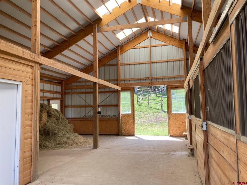 1600(2 Parcels) Elk Ridge Trail Ridgway CO 81432