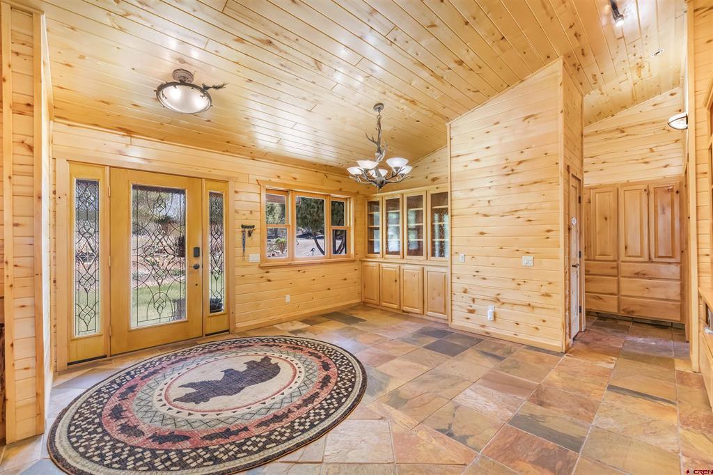 457 Cameron Place Pagosa Springs CO 81147