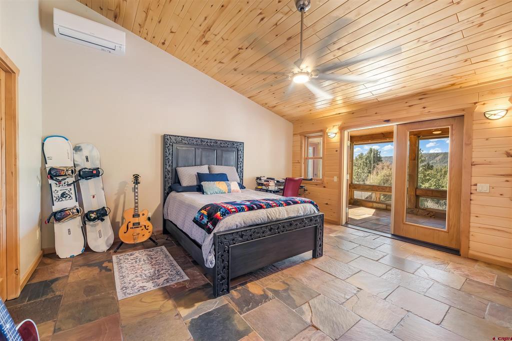 457 Cameron Place Pagosa Springs CO 81147