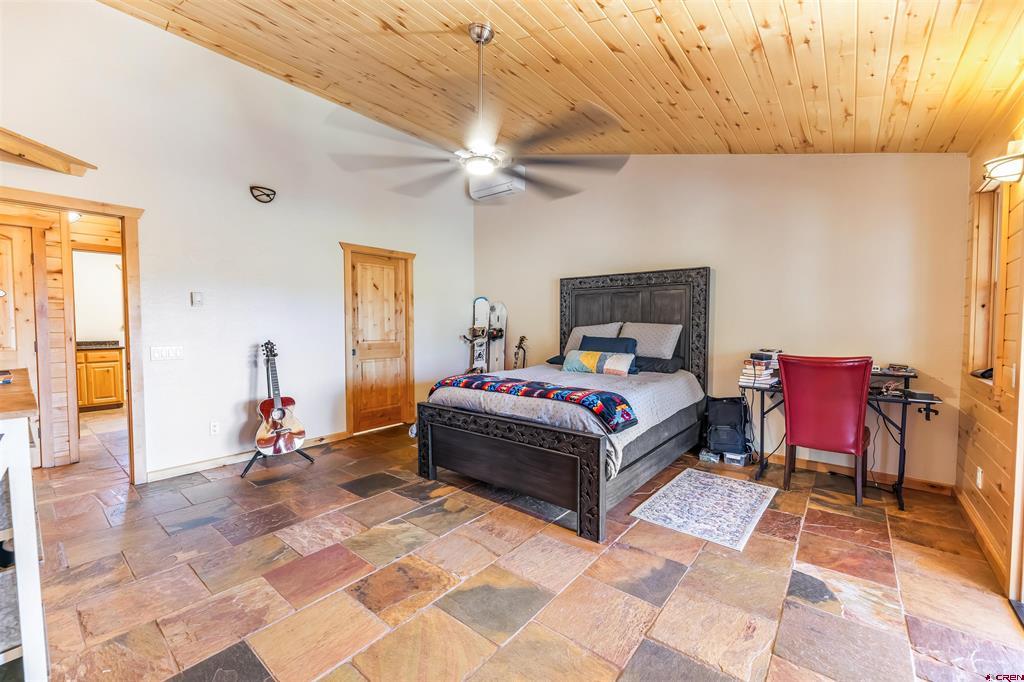 457 Cameron Place Pagosa Springs CO 81147