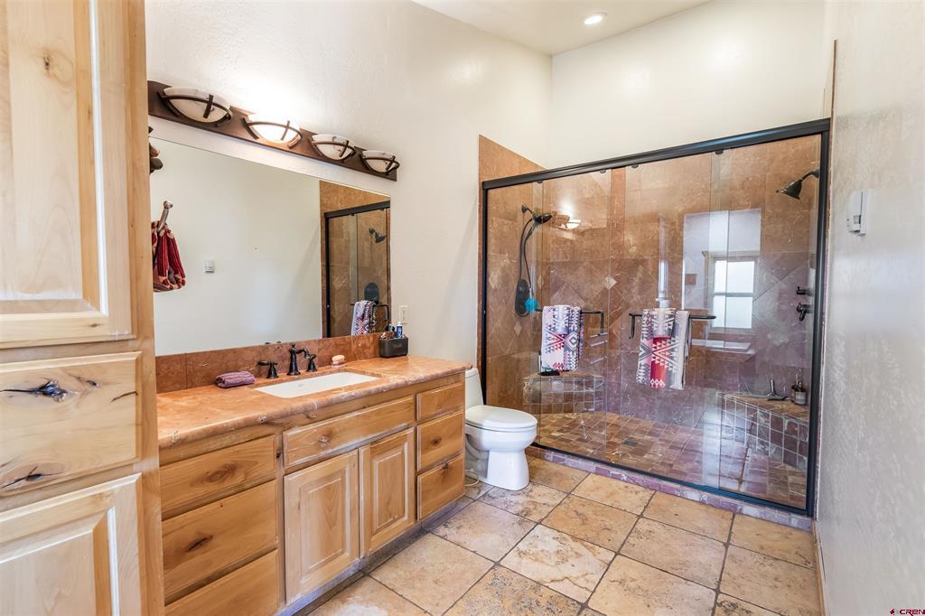 457 Cameron Place Pagosa Springs CO 81147