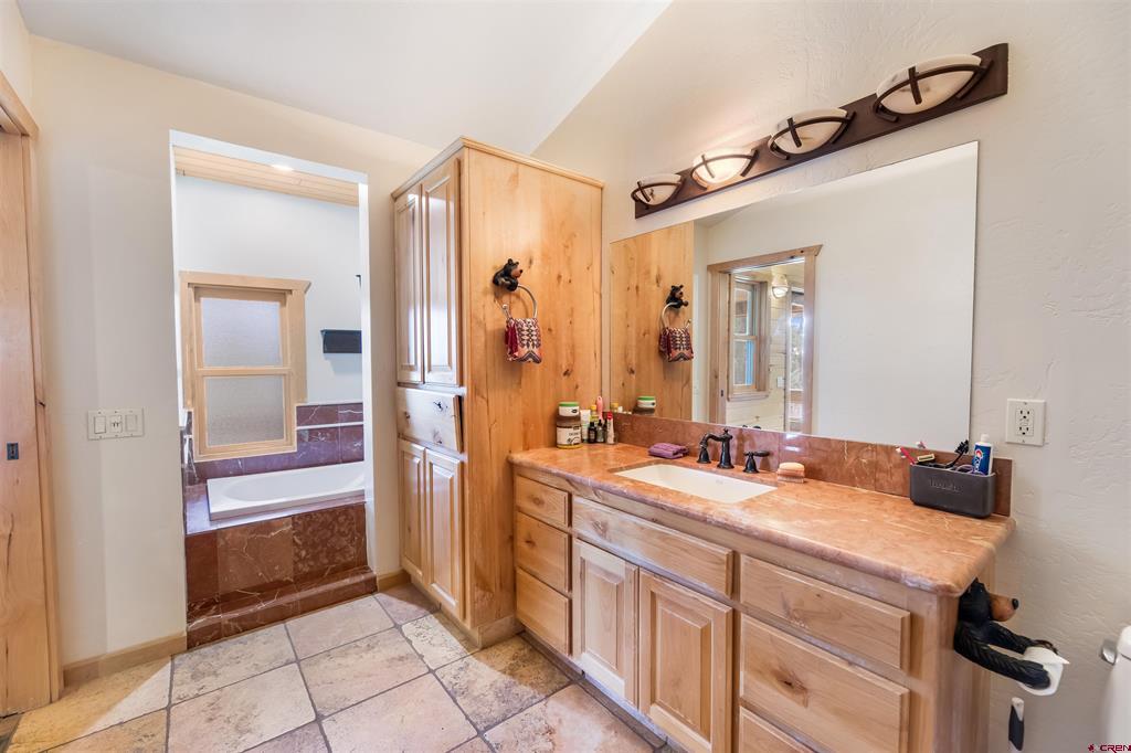 457 Cameron Place Pagosa Springs CO 81147