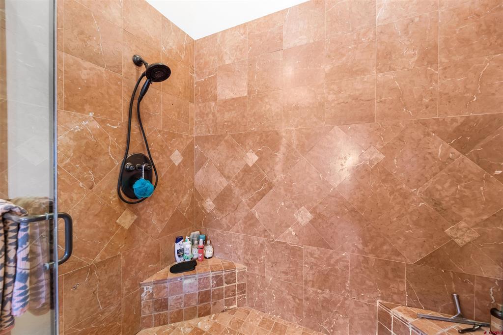 457 Cameron Place Pagosa Springs CO 81147