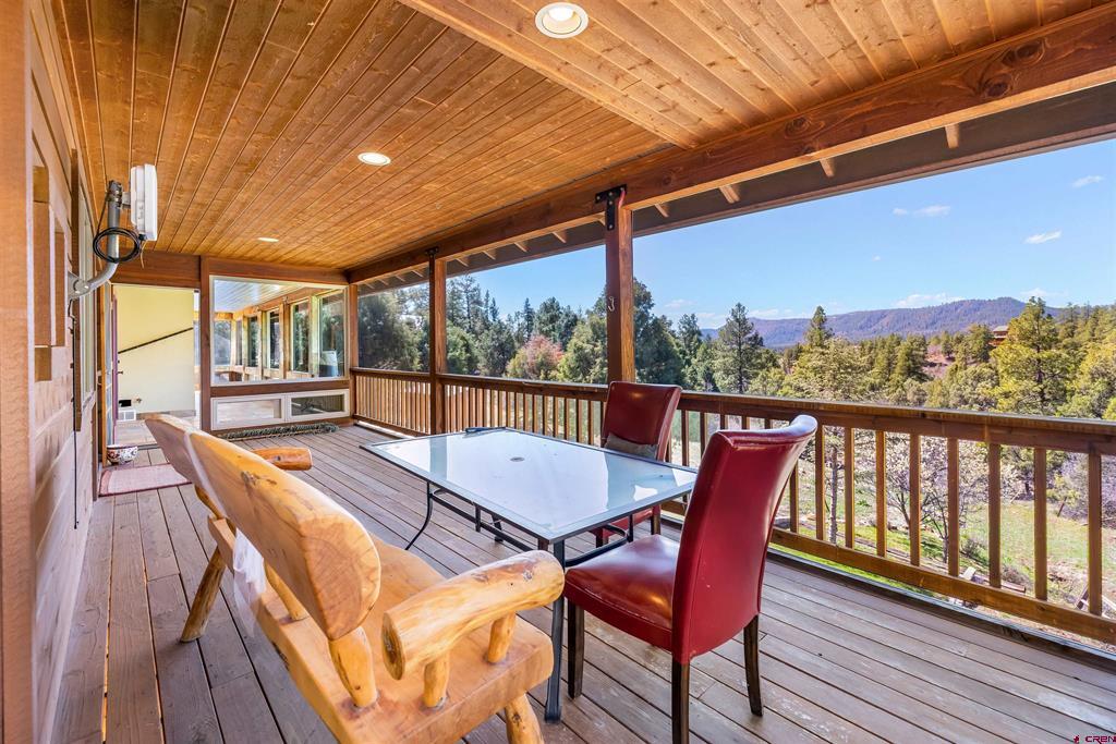 457 Cameron Place Pagosa Springs CO 81147