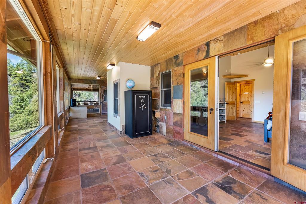 457 Cameron Place Pagosa Springs CO 81147