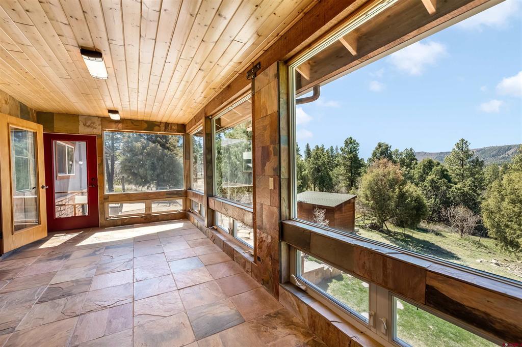 457 Cameron Place Pagosa Springs CO 81147