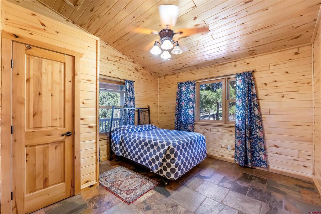 457 Cameron Place Pagosa Springs CO 81147