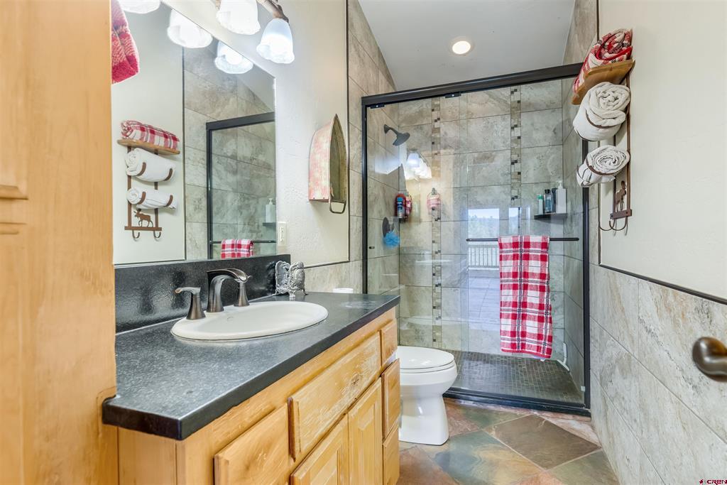 457 Cameron Place Pagosa Springs CO 81147