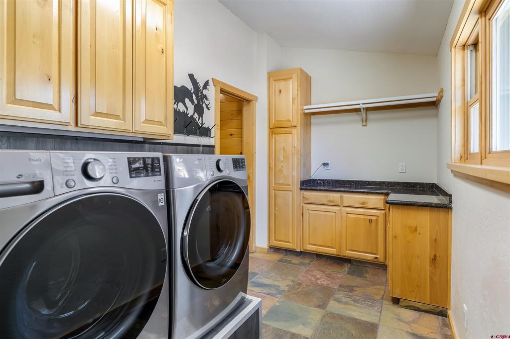 457 Cameron Place Pagosa Springs CO 81147
