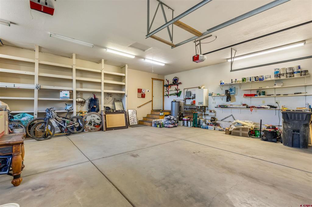 457 Cameron Place Pagosa Springs CO 81147