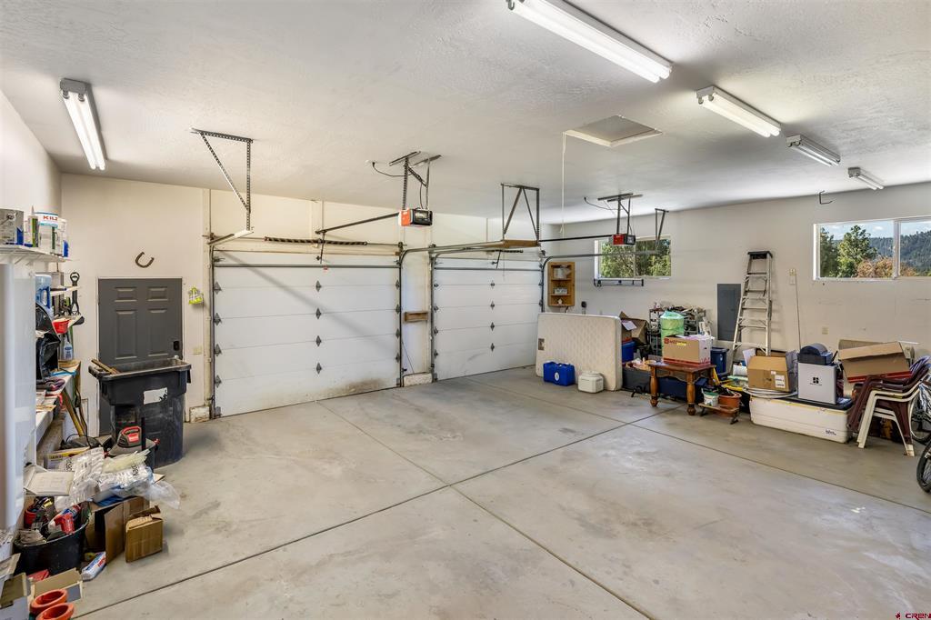 457 Cameron Place Pagosa Springs CO 81147