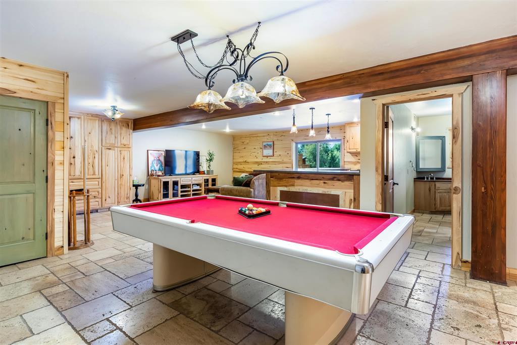 457 Cameron Place Pagosa Springs CO 81147