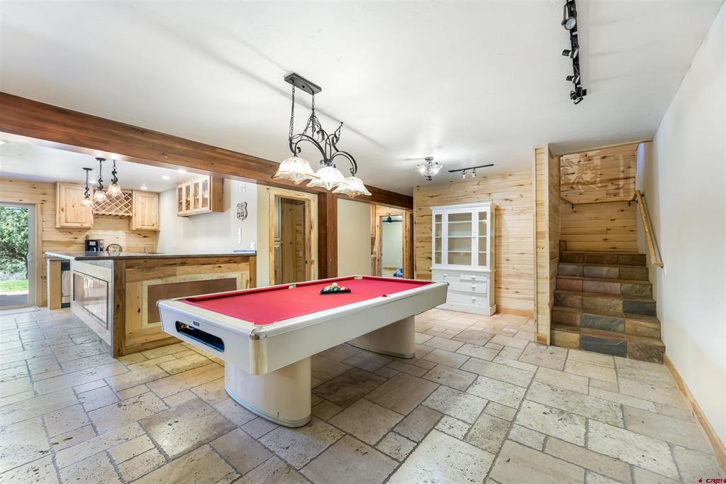 457 Cameron Place Pagosa Springs CO 81147