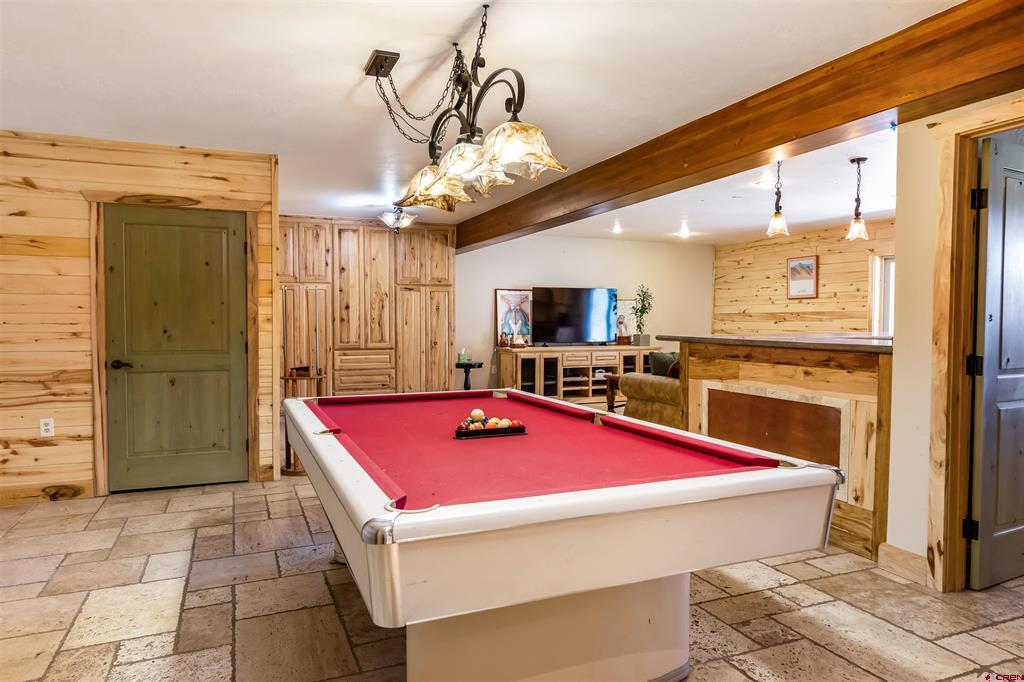 457 Cameron Place Pagosa Springs CO 81147