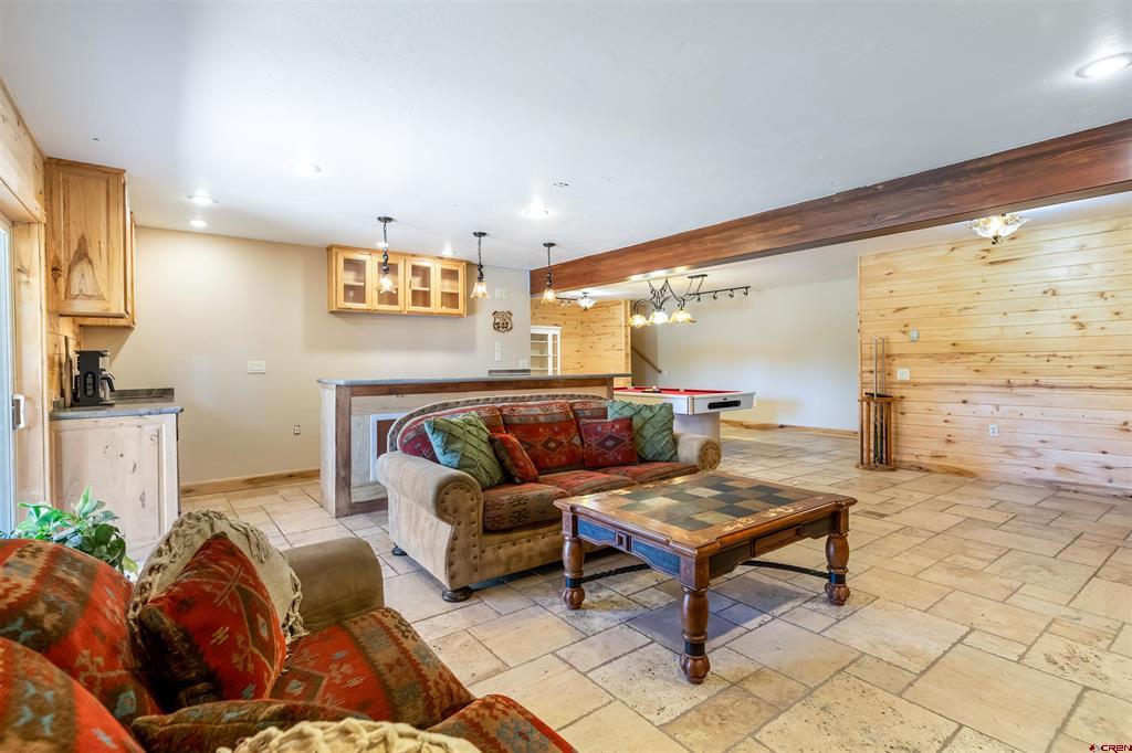 457 Cameron Place Pagosa Springs CO 81147