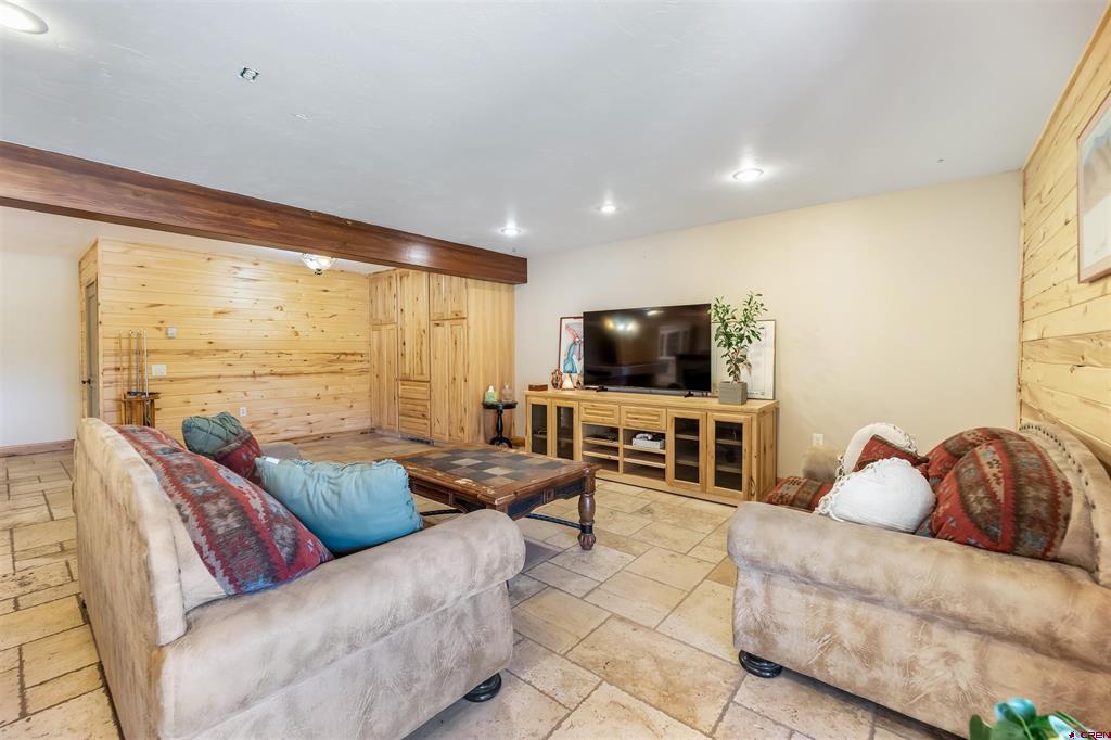 457 Cameron Place Pagosa Springs CO 81147