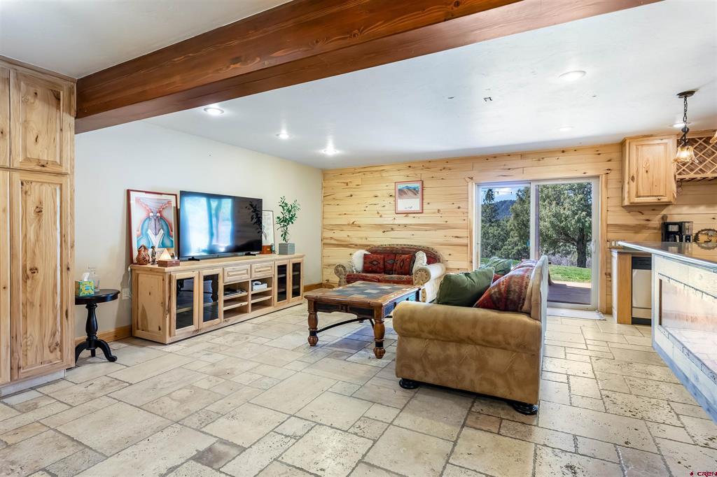 457 Cameron Place Pagosa Springs CO 81147