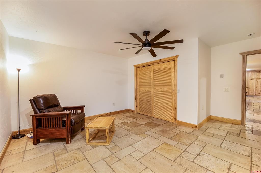 457 Cameron Place Pagosa Springs CO 81147