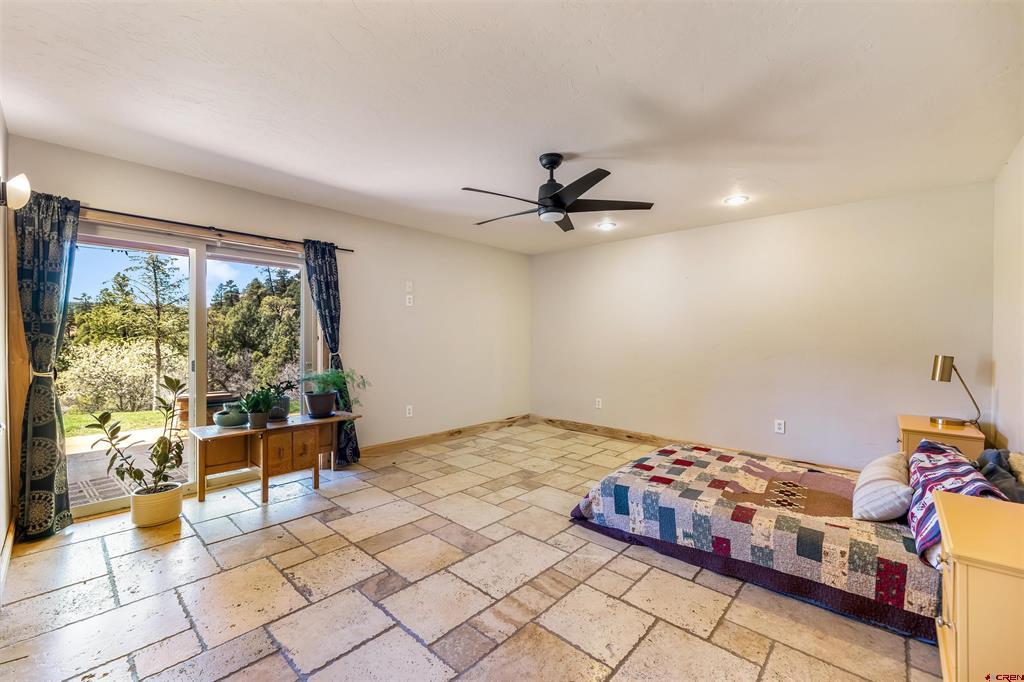 457 Cameron Place Pagosa Springs CO 81147
