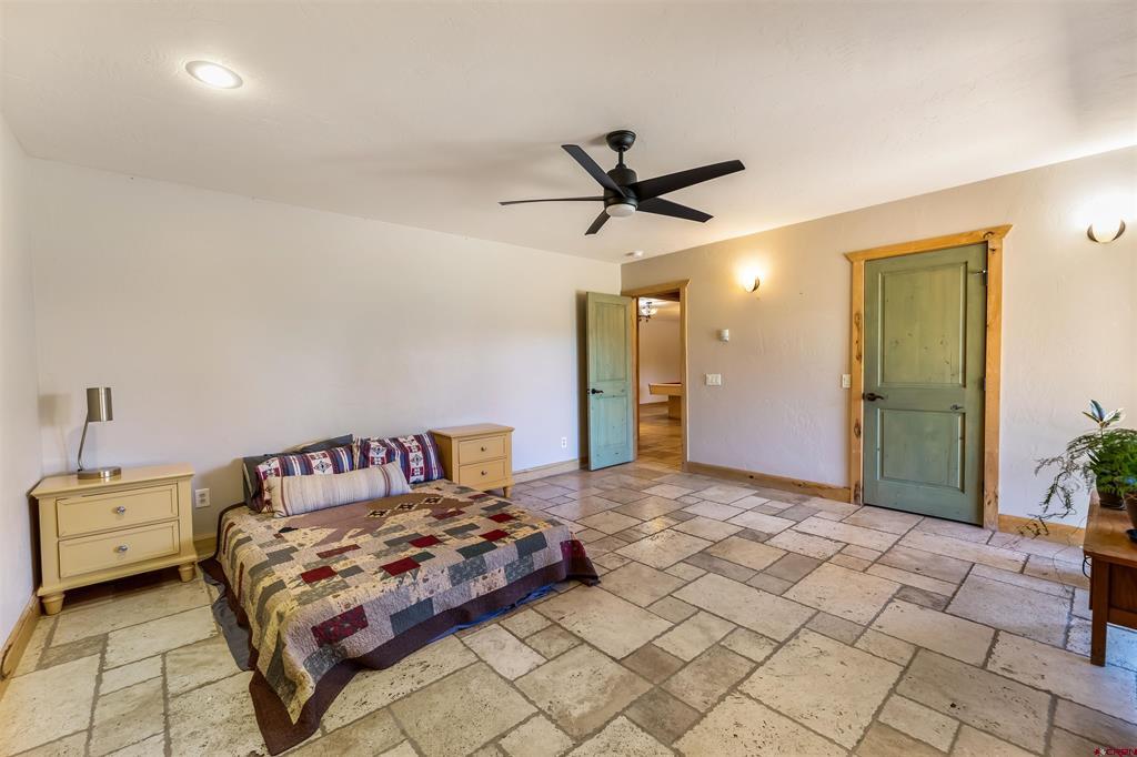 457 Cameron Place Pagosa Springs CO 81147