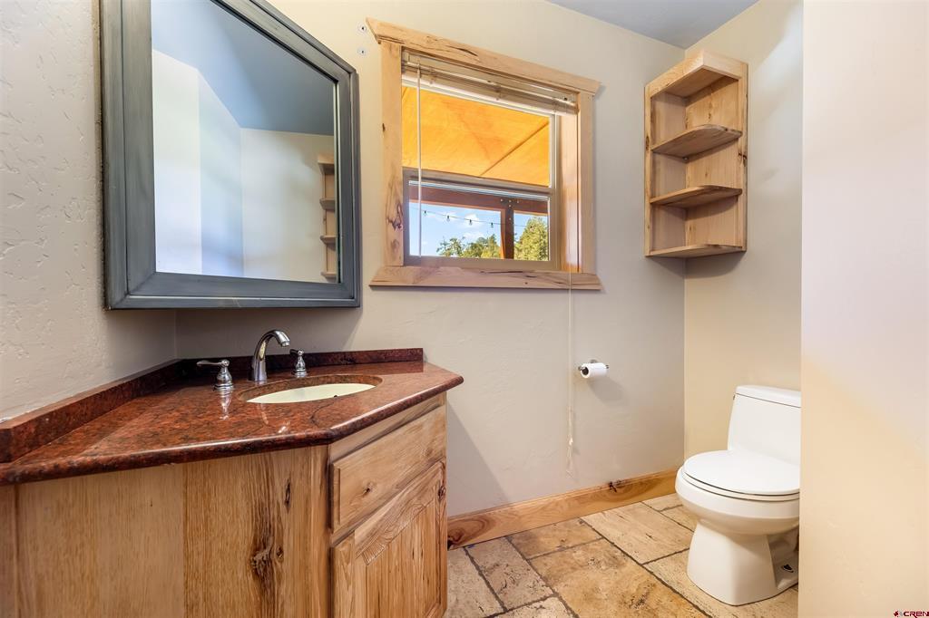457 Cameron Place Pagosa Springs CO 81147