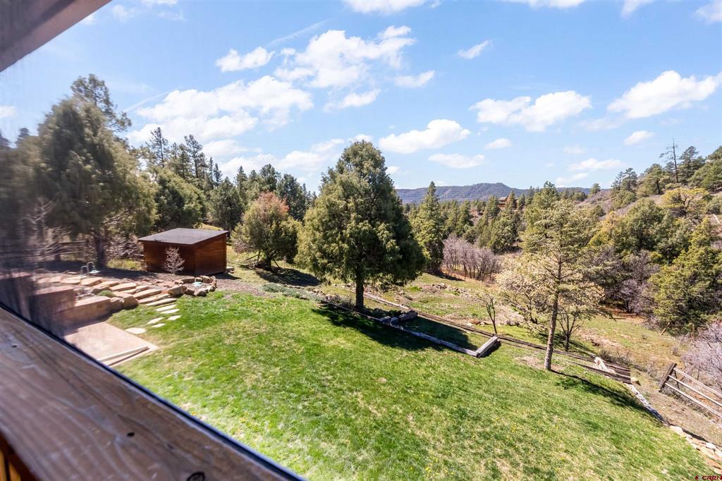 457 Cameron Place Pagosa Springs CO 81147