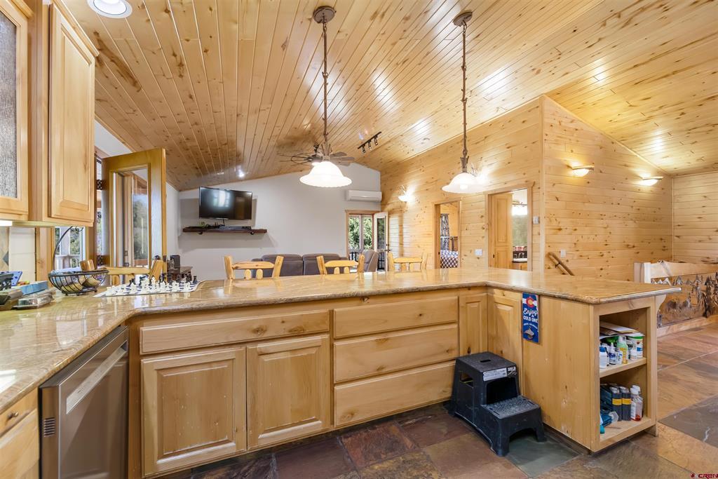 457 Cameron Place Pagosa Springs CO 81147