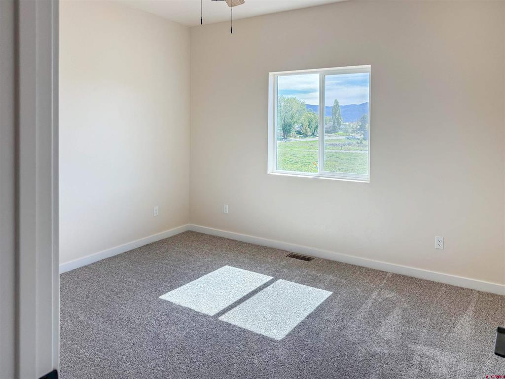 1617 Rivera Street Cortez CO 81321