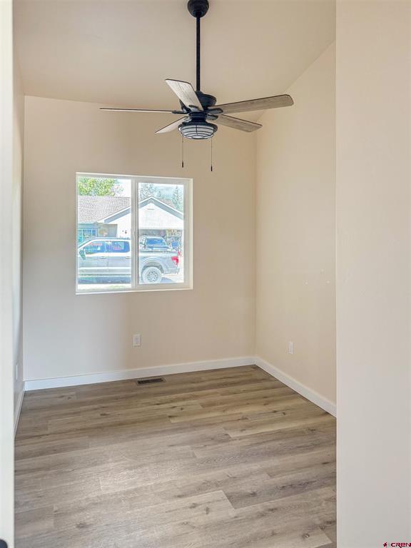 1617 Rivera Street Cortez CO 81321
