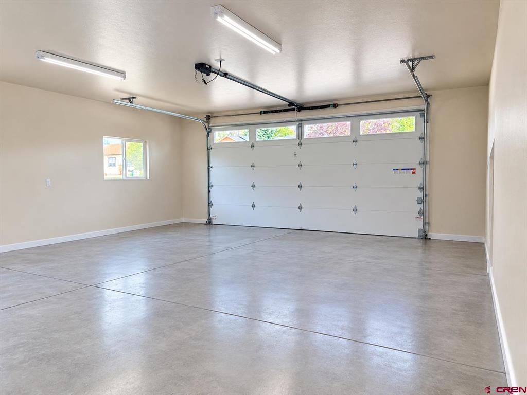1617 Rivera Street Cortez CO 81321