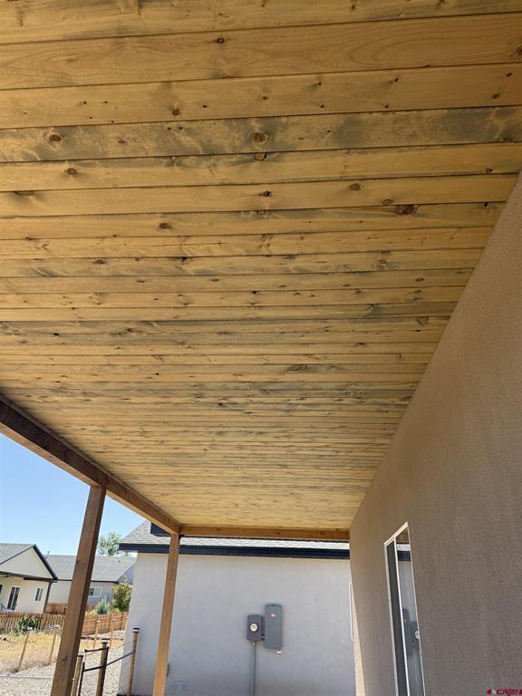 1617 Rivera Street Cortez CO 81321